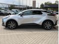 TOYOTA C-HR 2025/3 - 3
