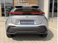 TOYOTA C-HR 2025/3 - 4