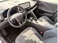 TOYOTA C-HR 2025/3 - 6