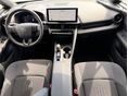 TOYOTA C-HR 2025/3 - 7
