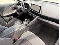 TOYOTA C-HR 2025/3 - 8