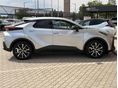 TOYOTA C-HR 2025/3 - 10
