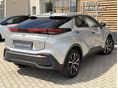 TOYOTA C-HR 2025/3 - 11