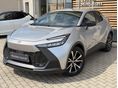 TOYOTA C-HR 2025/3 - 12