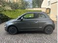 FIAT 500 2018/6 - 3