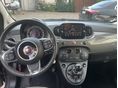FIAT 500 2018/6 - 4