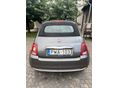 FIAT 500 2018/6 - 6