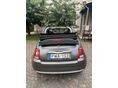 FIAT 500 2018/6 - 7