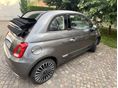 FIAT 500 2018/6 - 8