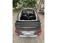 FIAT 500 2018/6 - 9