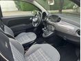 FIAT 500 2018/6 - 10