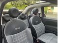 FIAT 500 2018/6 - 11