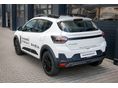 DACIA SANDERO 2026 - 3