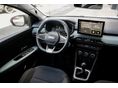 DACIA SANDERO 2026 - 5