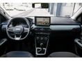 DACIA SANDERO 2026 - 6