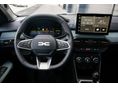 DACIA SANDERO 2026 - 7