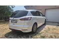 FORD S-MAX 2.0 EcoBlue Titanium [7 személy] TELJES FELSZERELTSÉG.BŐR.ÜVEGTETŐ.MÁTRIX LED.KEYLESS.HOROG. végig fordban szervi