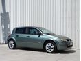 RENAULT MEGANE 2003/5 - 2