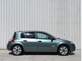 RENAULT MEGANE 2003/5 - 4