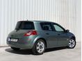 RENAULT MEGANE 2003/5 - 6