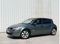RENAULT MEGANE 1.6 Dynamique