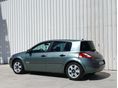 RENAULT MEGANE 2003/5 - 5