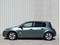 RENAULT MEGANE 2003/5 - 3