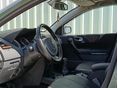 RENAULT MEGANE 2003/5 - 7