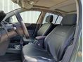 RENAULT MEGANE 2003/5 - 8