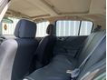 RENAULT MEGANE 2003/5 - 10