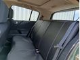 RENAULT MEGANE 2003/5 - 9