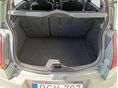RENAULT MEGANE 2003/5 - 11
