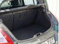 RENAULT MEGANE 2003/5 - 12