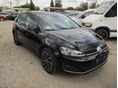 VOLKSWAGEN GOLF VII 2.0 TDI BMT Highline Euro 6