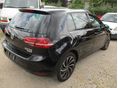 VOLKSWAGEN GOLF VII 2016/6 - 3