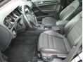 VOLKSWAGEN GOLF VII 2016/6 - 4