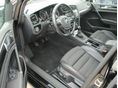 VOLKSWAGEN GOLF VII 2016/6 - 5