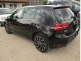 VOLKSWAGEN GOLF VII 2016/6 - 6