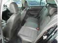 VOLKSWAGEN GOLF VII 2016/6 - 7