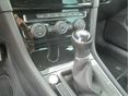 VOLKSWAGEN GOLF VII 2016/6 - 9
