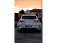 RENAULT MEGANE 2019/11 - 4
