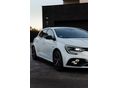 RENAULT MEGANE 2019/11 - 2
