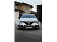 RENAULT MEGANE 1.8 TCe R.S Trophy EDC6