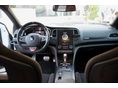 RENAULT MEGANE 2019/11 - 5