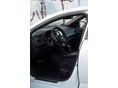 RENAULT MEGANE 2019/11 - 6