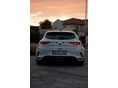 RENAULT MEGANE 2019/11 - 7