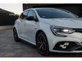 RENAULT MEGANE 2019/11 - 8