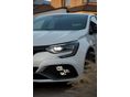 RENAULT MEGANE 2019/11 - 9