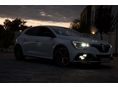 RENAULT MEGANE 2019/11 - 3
