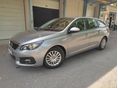 PEUGEOT 308 SW 1.2 PureTech Allure EURO6.2 Magyarországi! 85.000km! 2. Tulajdonostól! Új állapotú. sérülésmentes autó!!